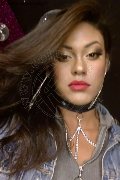 Pesaro Trans Aline Ketson Pornostar 350 82 16 489 foto selfie 21