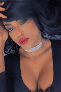 Pesaro Trans Aline Ketson Pornostar 350 82 16 489 foto selfie 16