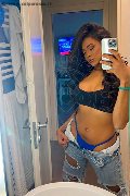 Pesaro Trans Aline Ketson Pornostar 350 82 16 489 foto selfie 8