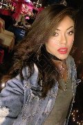 Pesaro Trans Escort Aline Ketson Pornostar 350 82 16 489 foto selfie 19
