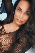 Messina Trans Amanda Lya 327 38 16 212 foto selfie 15