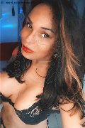 Messina Trans Amanda Lya 327 38 16 212 foto selfie 2