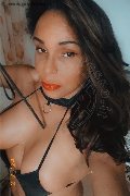 Messina Trans Amanda Lya 327 38 16 212 foto selfie 8