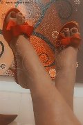Messina Trans Amanda Lya 327 38 16 212 foto selfie 12