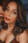 Messina Trans Escort Amanda Lya 327 38 16 212 foto selfie 10