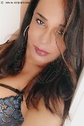 Messina Trans Escort Amanda Lya 327 38 16 212 foto selfie 15