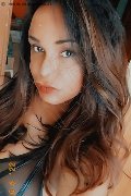 Messina Trans Escort Amanda Lya 327 38 16 212 foto selfie 13