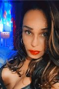 Messina Trans Escort Amanda Lya 327 38 16 212 foto selfie 5