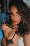 Messina Trans Escort Amanda Lya 327 38 16 212 foto selfie 7