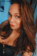 Messina Trans Escort Amanda Lya 327 38 16 212 foto selfie 1