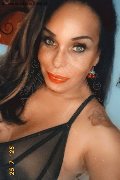 Messina Trans Escort Amanda Lya 327 38 16 212 foto selfie 4