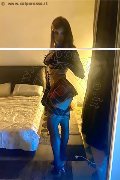 Torino Trav Escort Amanda 329 40 40 985 foto selfie 4