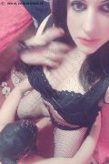 Matera Trav Amora Dalle Palle 392 57 14 486 foto selfie 29