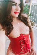 Matera Trav Amora Dalle Palle 392 57 14 486 foto selfie 1