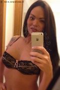 Prato Trans Ana Paola Tx 350 92 71 150 foto selfie 13