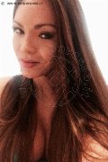 Prato Trans Ana Paola Tx 350 92 71 150 foto selfie 90