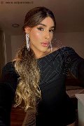 Milano Trav Ananda 344 52 33 612 foto selfie 9
