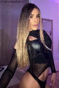 Milano Trav Escort Ananda 344 52 33 612 foto selfie 3