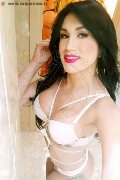 Cuneo Trans Anastasia Reali 348 73 67 507 foto selfie 11