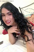 Cuneo Trans Anastasia Reali 348 73 67 507 foto selfie 7