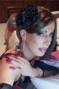 Pisa Trans Anastasia 353 20 56 125 foto selfie 9