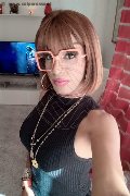 Pisa Trans Anastasia 353 20 56 125 foto selfie 14