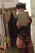 Pisa Trans Anastasia 353 20 56 125 foto selfie 4