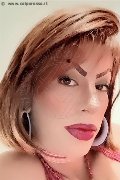 Pisa Trans Anastasia 353 20 56 125 foto selfie 12