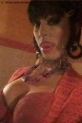 Pisa Trans Anastasia 353 20 56 125 foto selfie 5