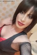 Pisa Trans Anastasia 353 20 56 125 foto selfie 8