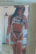 Reggio Calabria Trans Escort Andrea Lombardi 380 26 36 214 foto selfie 4
