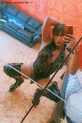 Reggio Calabria Trans Escort Andrea Lombardi 380 26 36 214 foto selfie 7