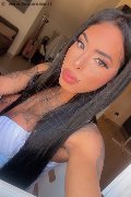Firenze Trans Angel Diabla 393 15 32 402 foto selfie 6