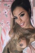 Firenze Trans Angel Diabla 393 15 32 402 foto selfie 3