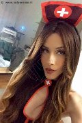 Parma Trav Escort Angelina 351 82 18 139 foto selfie 13