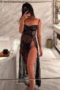 Ancona Escort Angie Maia 350 86 86 099 foto selfie 3