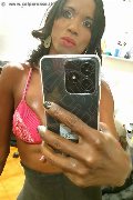 Rimini Trans Anita 351 33 50 374 foto selfie 11