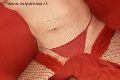 Reggio Calabria Girls Anna Gucci 327 55 89 286 foto selfie 3