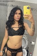 L'aquila Trav Escort Anna maialina 353 36 53 712 foto selfie 10