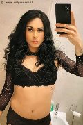 L'aquila Trav Escort Anna maialina 353 36 53 712 foto selfie 4