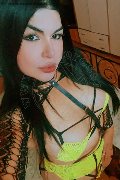 Novara Trans Antonella Spagnola 393 04 41 707 foto selfie 8