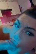 Varese Trans Antonella Spagnola 393 04 41 707 foto selfie 22