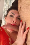 Varese Trans Antonella Spagnola 393 04 41 707 foto selfie 19