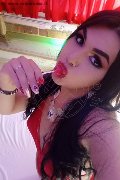 Varese Trans Antonella Spagnola 393 04 41 707 foto selfie 13