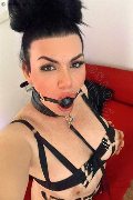 Varese Trans Antonella Spagnola 393 04 41 707 foto selfie 10