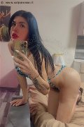 Varese Trans Escort Antonella Spagnola 393 04 41 707 foto selfie 1