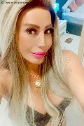 Casoria Trans Antonella Tx Brasiliana 327 55 72 516 foto selfie 5