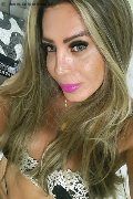 Gallarate Trans Antonella Tx Brasiliana 327 55 72 516 foto selfie 13