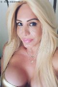Casoria Trans Escort Antonella Tx Brasiliana 327 55 72 516 foto selfie 22