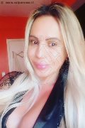 Casoria Trans Escort Antonella Tx Brasiliana 327 55 72 516 foto selfie 28
